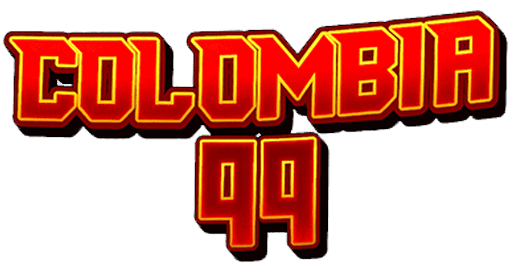 colombia99.store