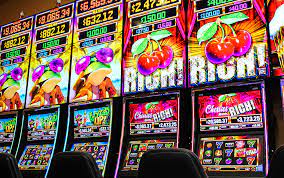 colombia99 สล็อตเว็บตรง เล่นลื่น เกมครบ เมนูชัด โปรคุ้ม ฝากถอนเร็ว